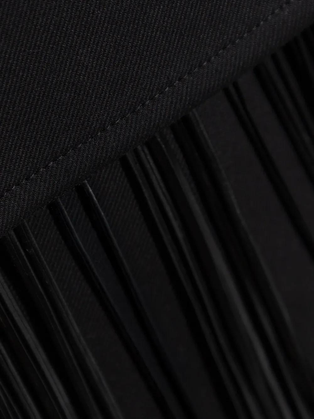 MAX MARA SPORTMAX Soraia Waistcoat - Women's Fall/Winter 2025