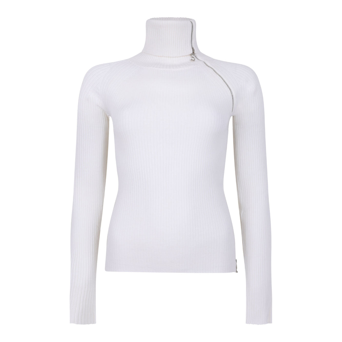 MAX MARA SPORTMAX Virgin Wool Sweater for Women - FW25