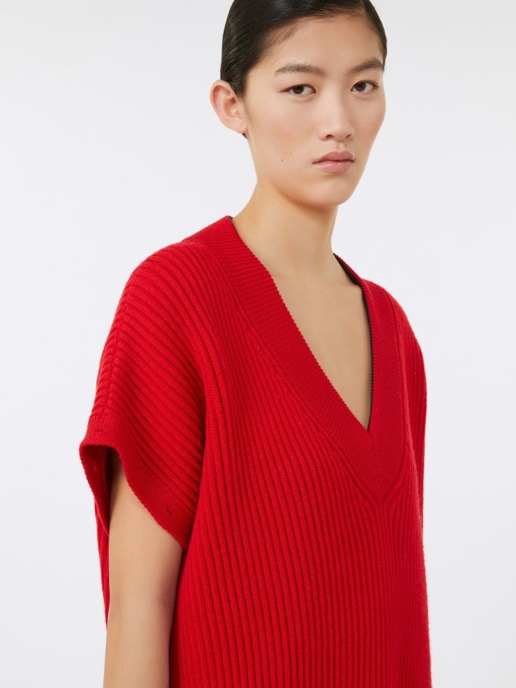 MAX MARA SPORTMAX Sportmax Tay Women's Sweater