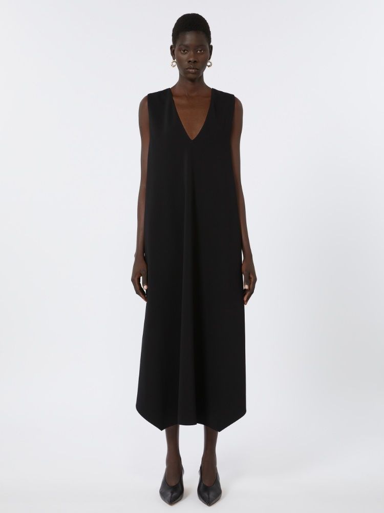MAX MARA SPORTMAX Sasia Mini T-Shirt Dress