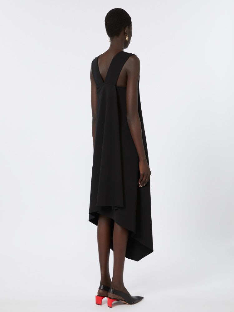MAX MARA SPORTMAX Sasia Mini T-Shirt Dress