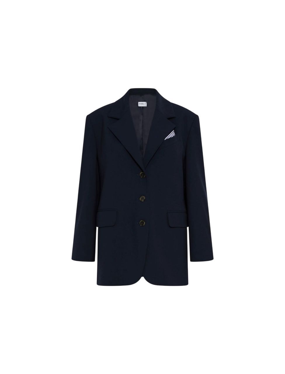 MARELLA Alda Jacket for Women - Fall/Winter 2025