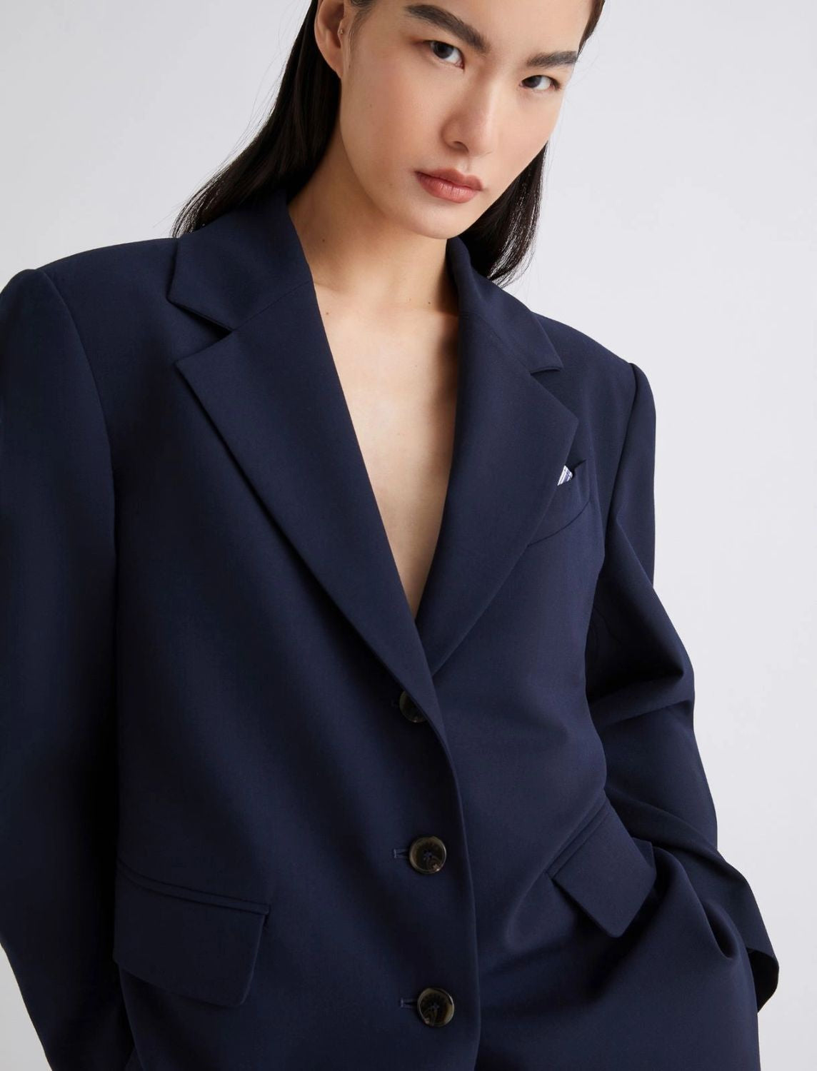 MARELLA Alda Jacket for Women - Fall/Winter 2025