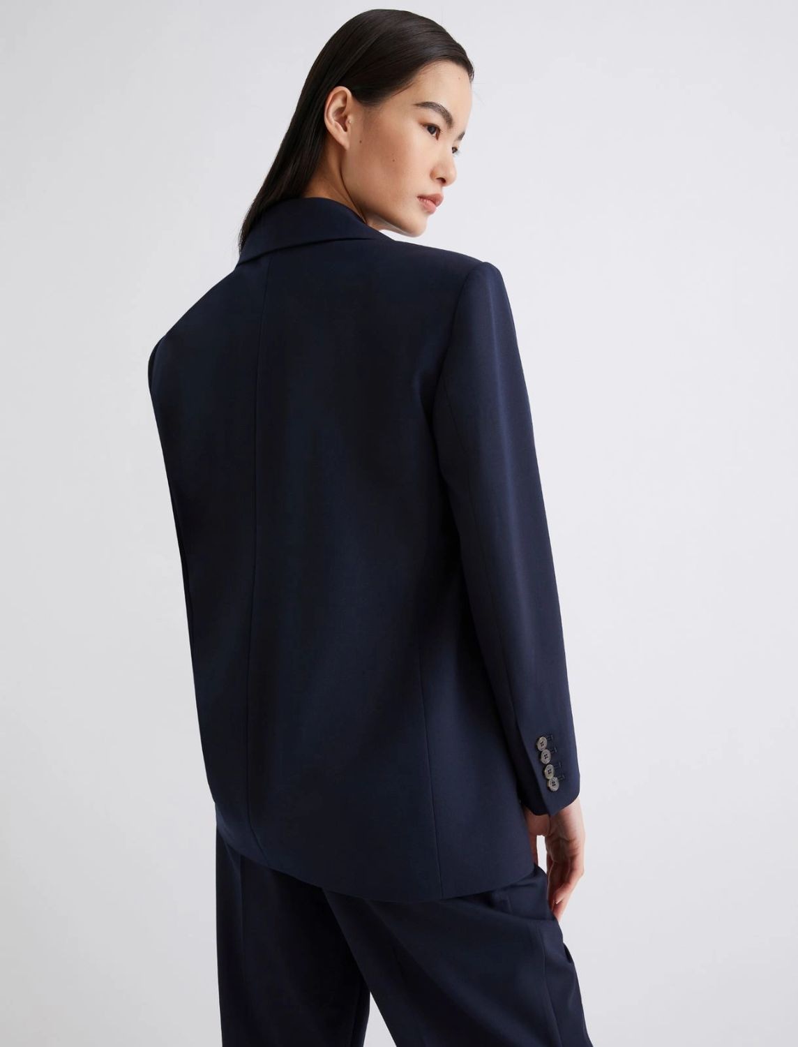 MARELLA Alda Jacket for Women - Fall/Winter 2025