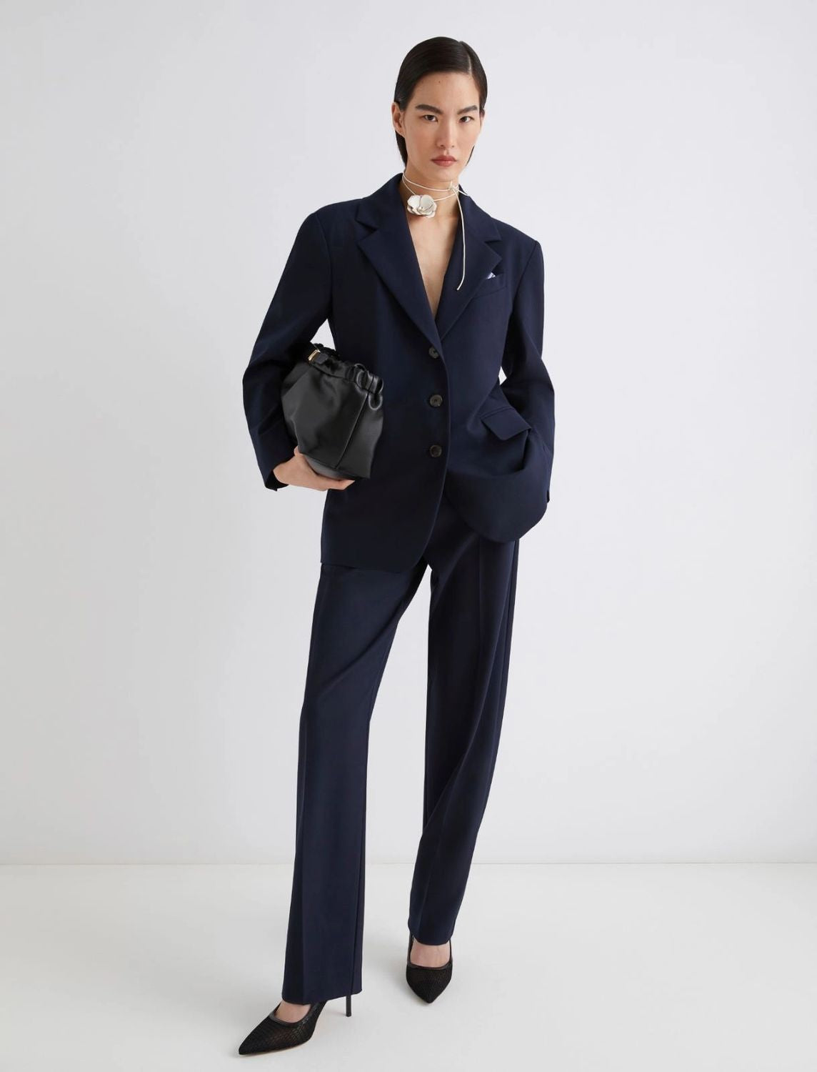 MARELLA Alda Jacket for Women - Fall/Winter 2025