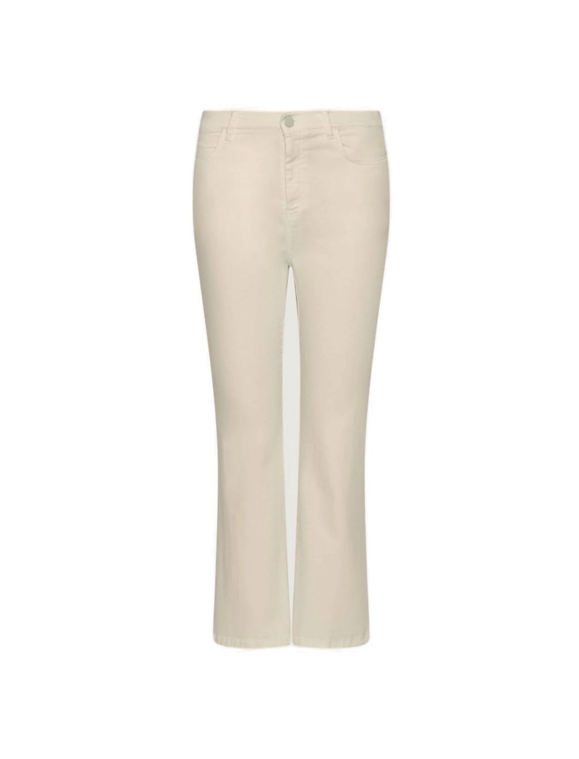 MARELLA Artemio Women's Trouser Pants for FW25