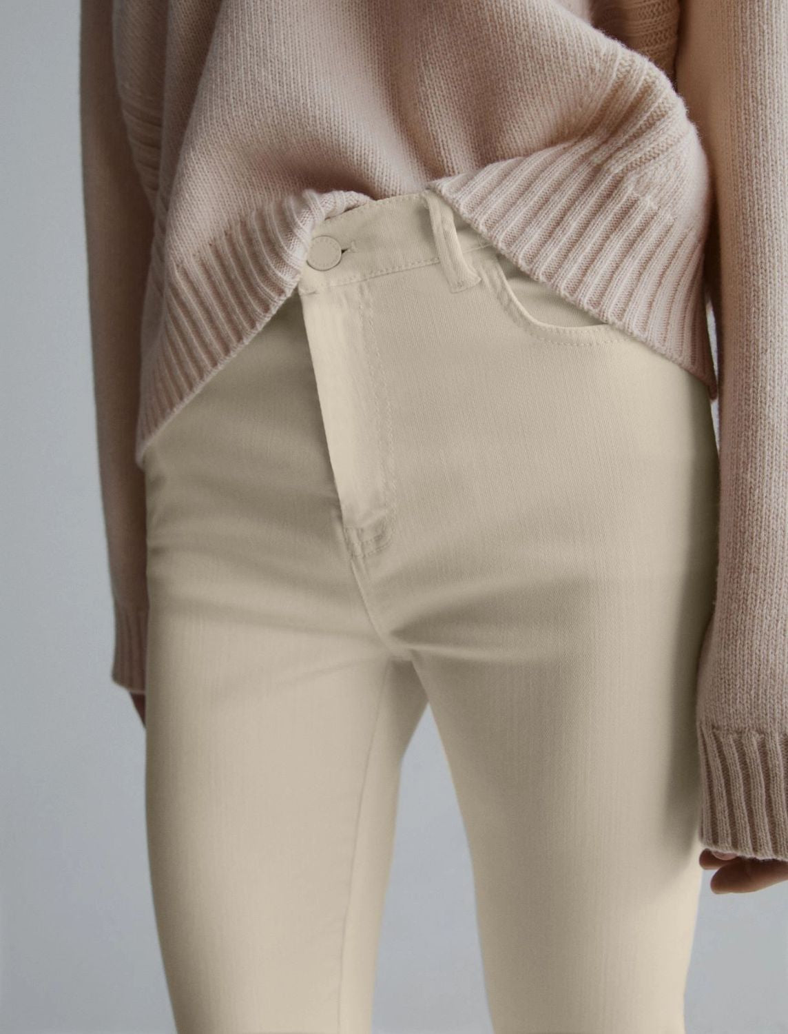 MARELLA Artemio Women's Trouser Pants for FW25