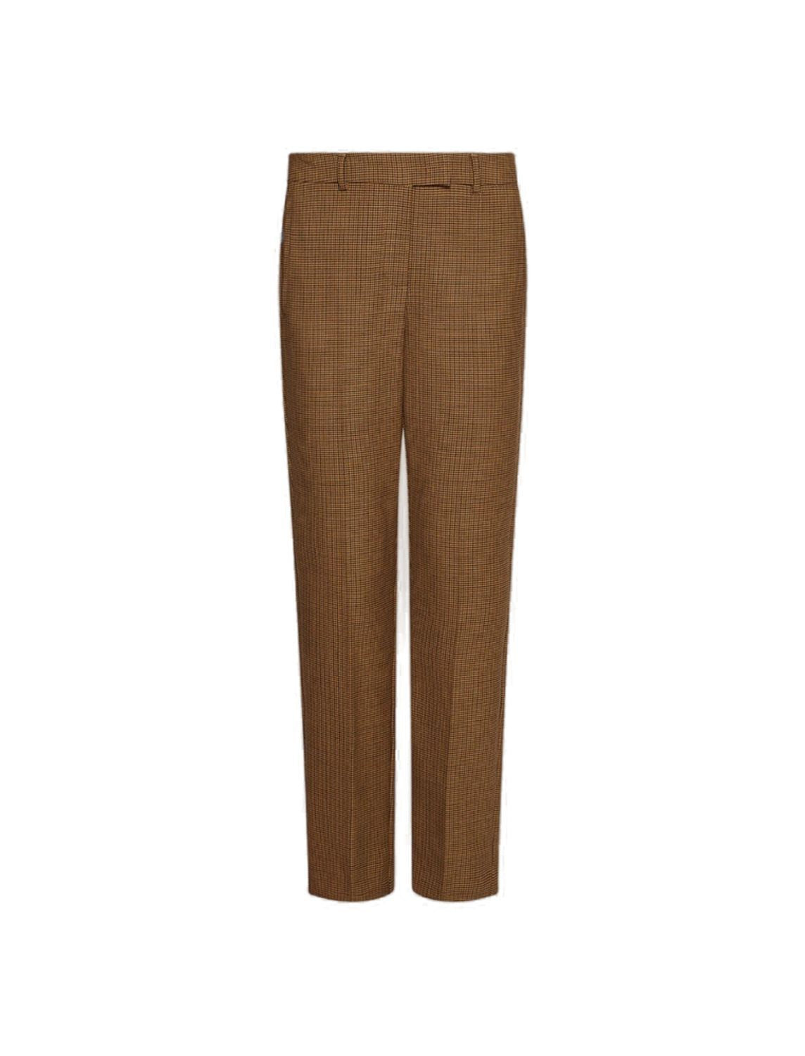 MARELLA Sophisticated Trousers for Women