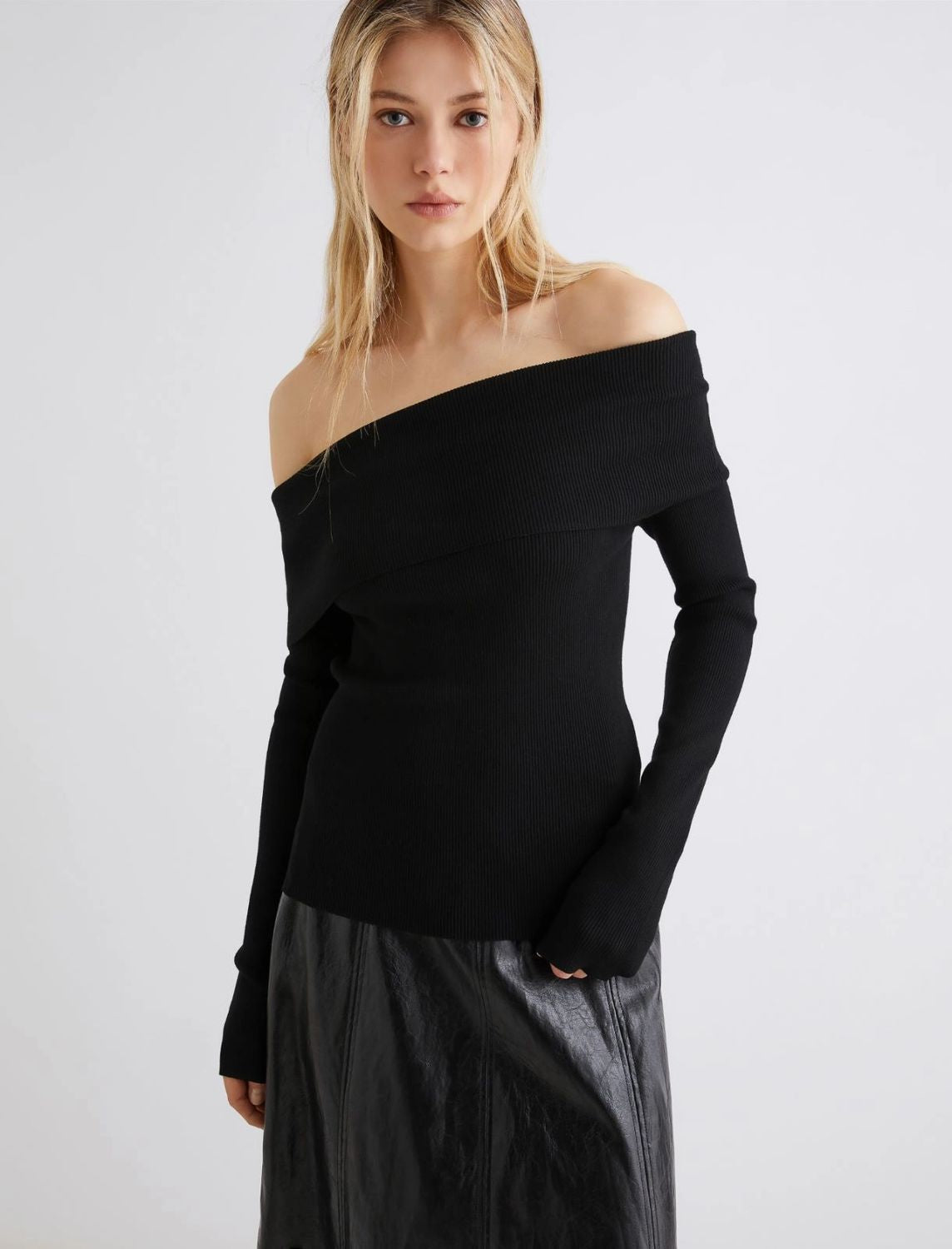 MARELLA Gerry Sweater - Women's Fit