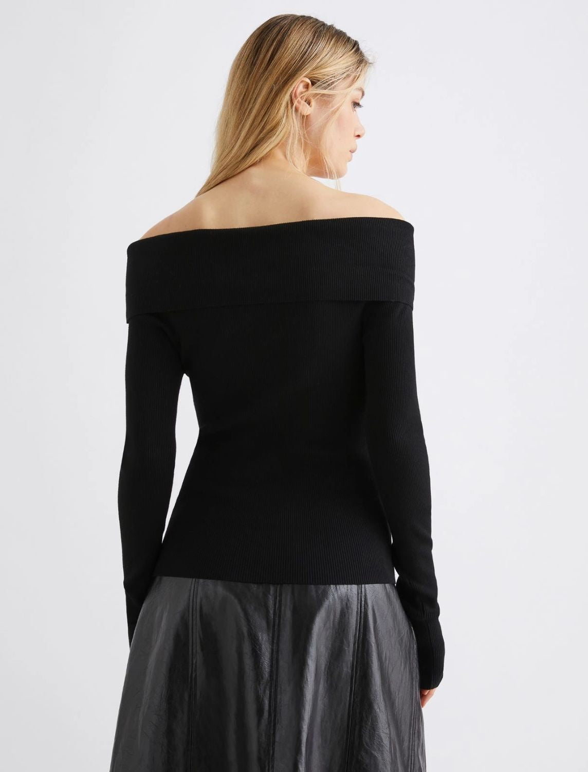 MARELLA Gerry Sweater - Women's Fit