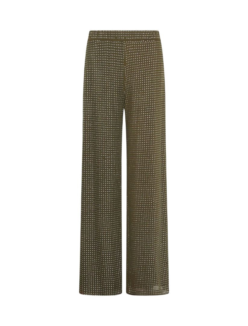 MARELLA Verna Women's Trousers - Fall 2025