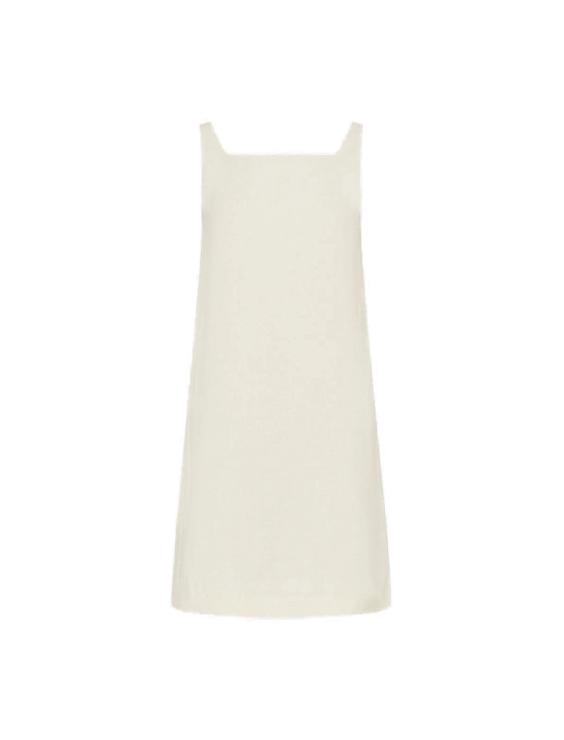 MARELLA Elegant Mini Dress for Women