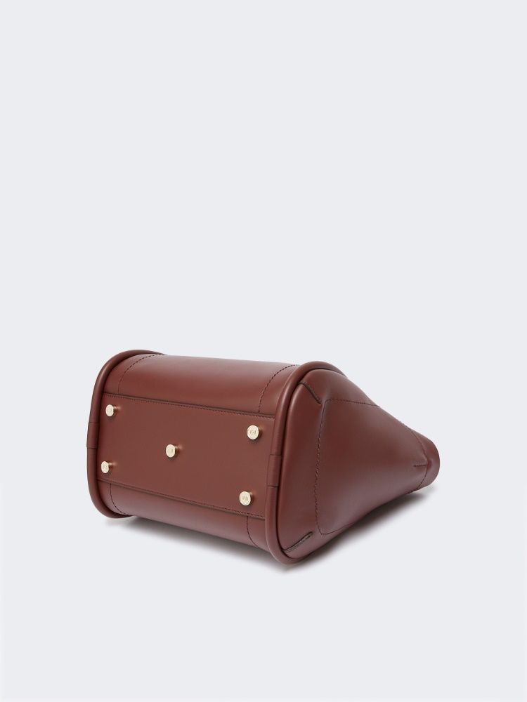 MAX MARA Mini Handbag for Women - Fall 2025 Collection