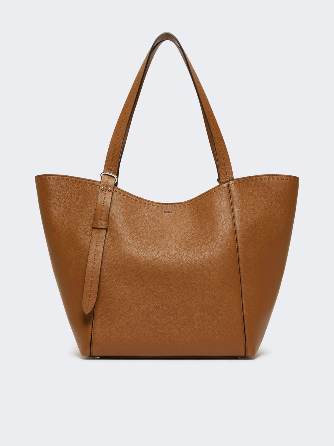 MAX MARA Elegant Handbag Mini for Women