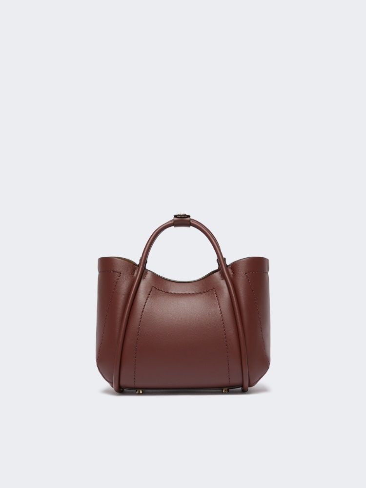 MAX MARA Elegant Mini Handbag for Women