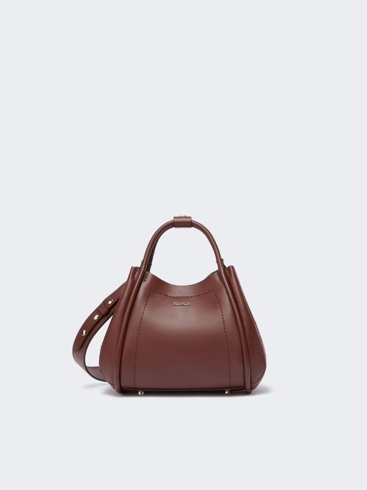 MAX MARA Elegant Mini Handbag for Women