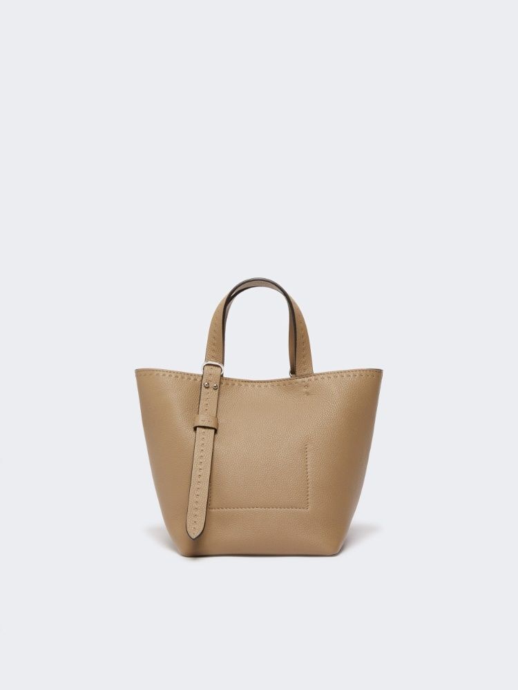 MAX MARA Stylish Handbag Mini for Women