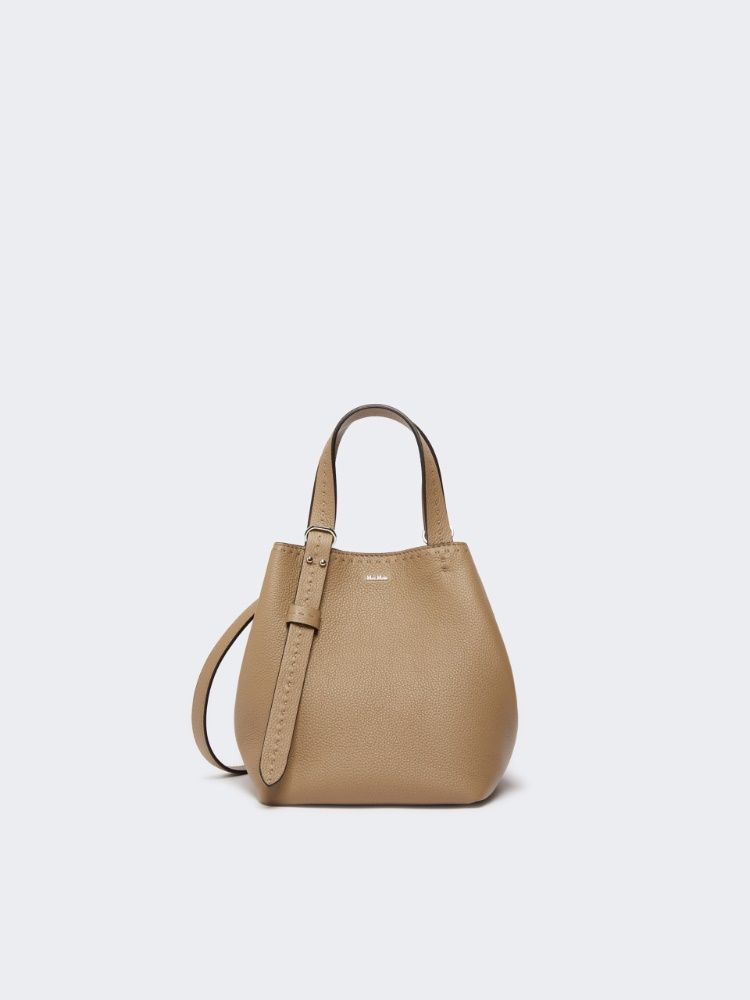 MAX MARA Stylish Handbag Mini for Women