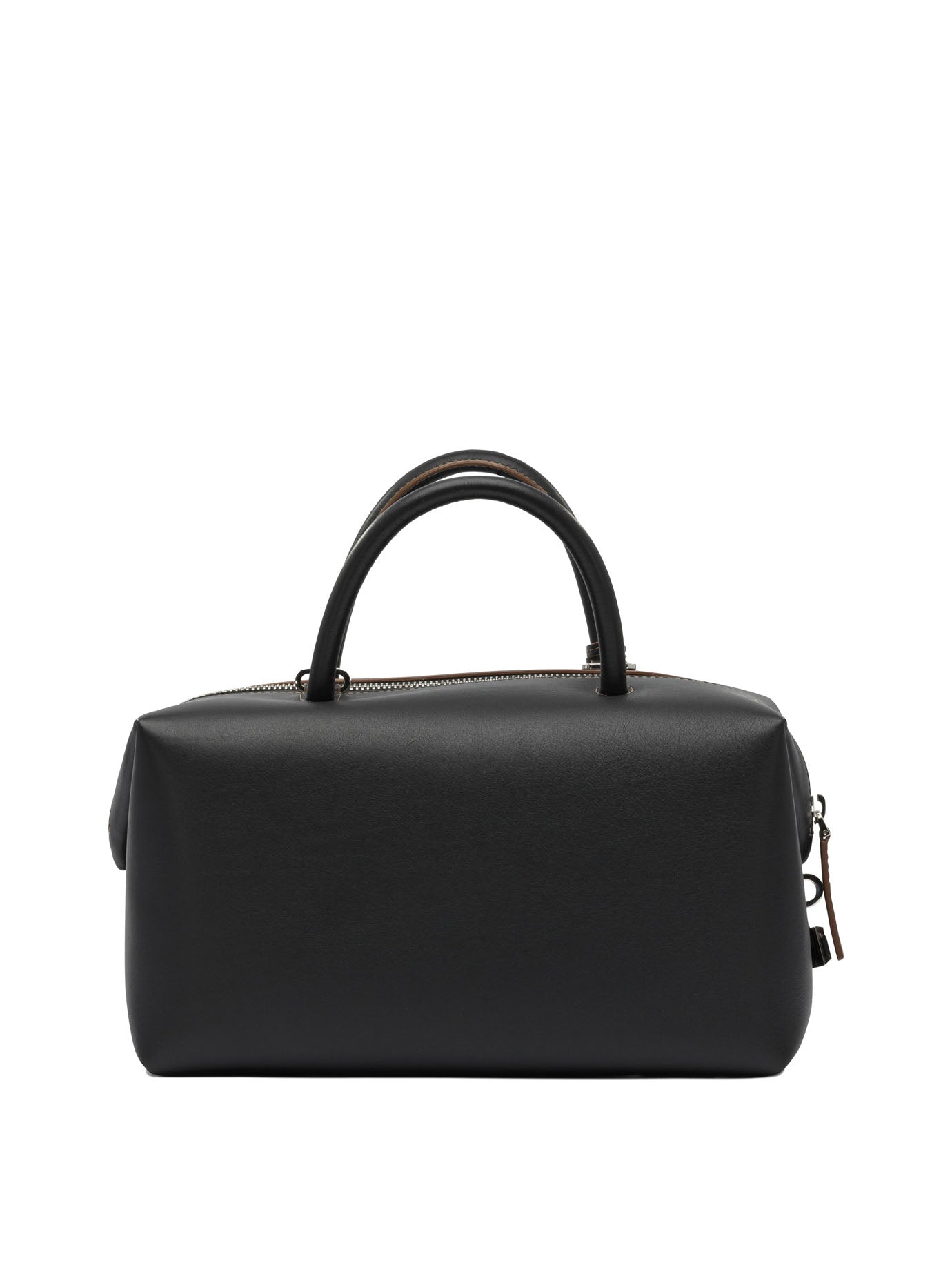 MAX MARA Elegant Women's Handbag - FW25 Collection