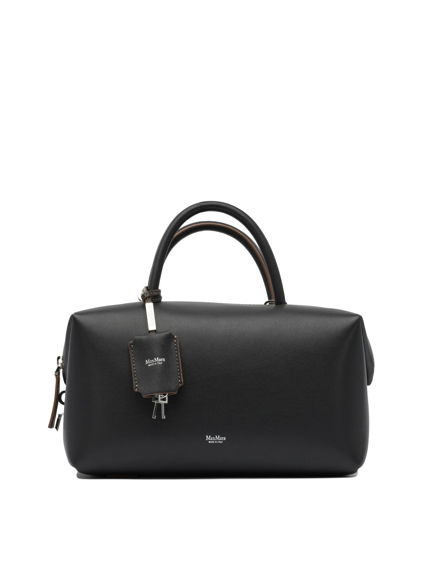 MAX MARA Elegant Women's Handbag - FW25 Collection