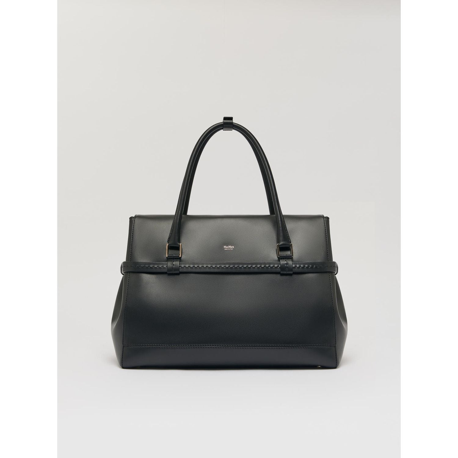 MAX MARA Margaux25 Mini Handbag