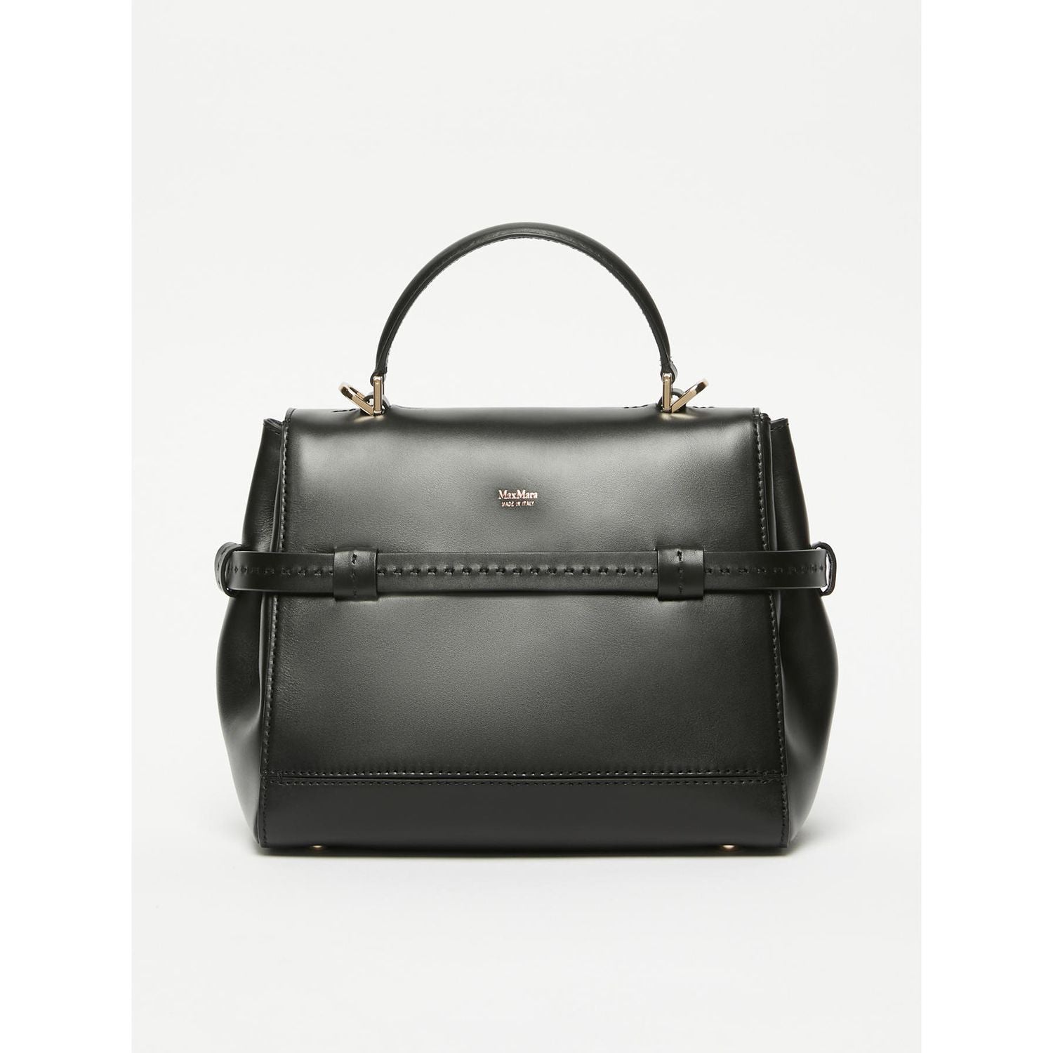 MAX MARA Margaux Mini Handbag