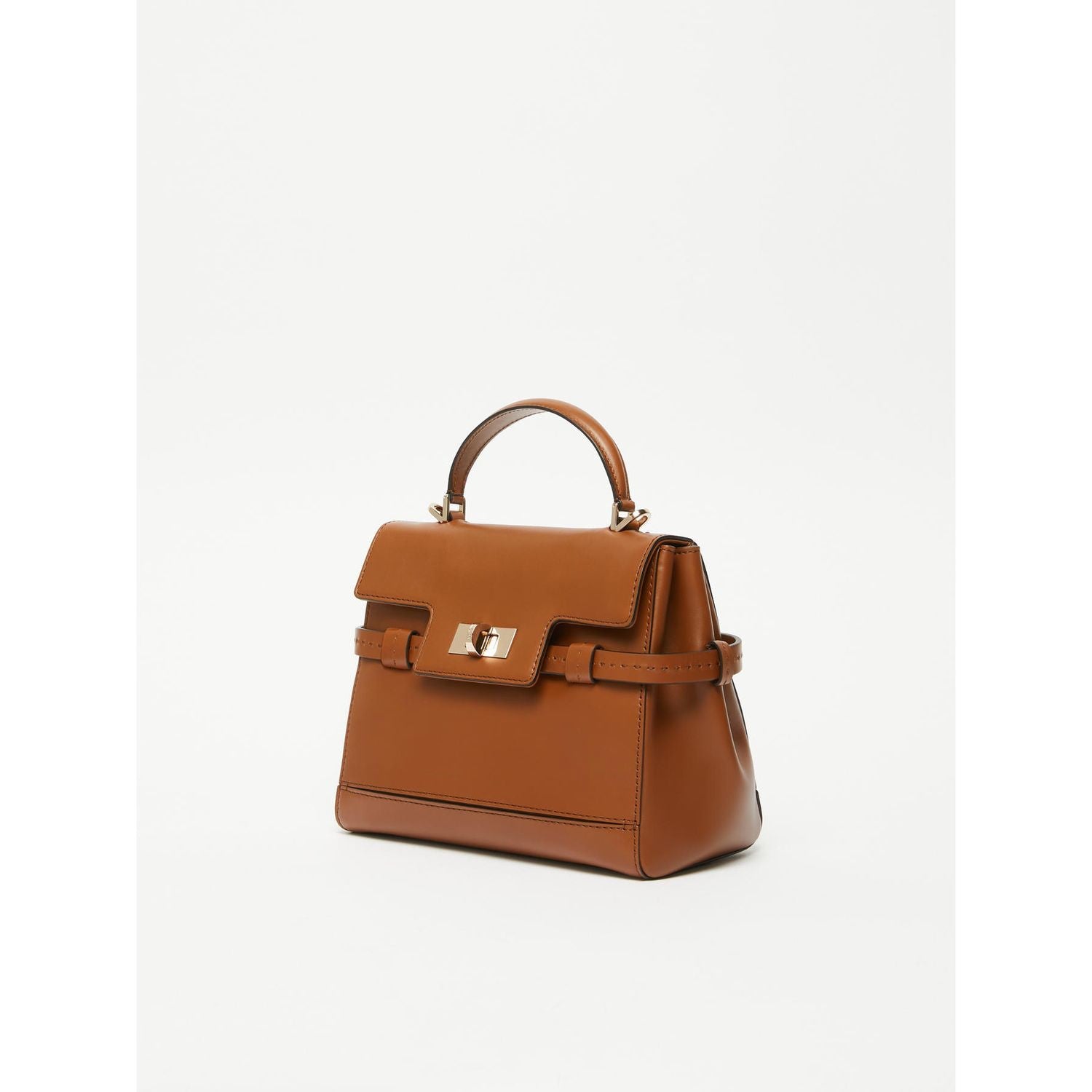 MAX MARA Margaux Mini Handbag for Women