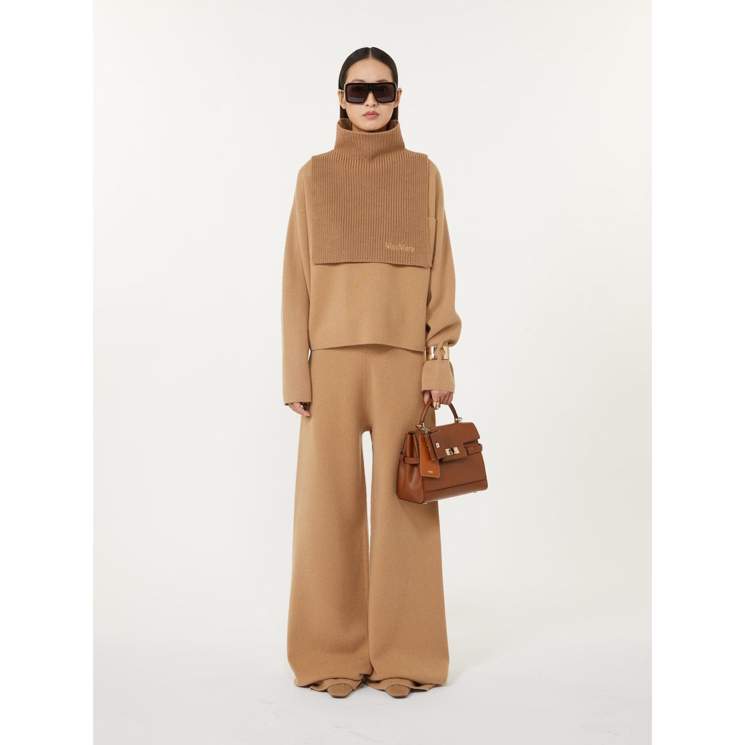 MAX MARA Margaux Mini Handbag for Women