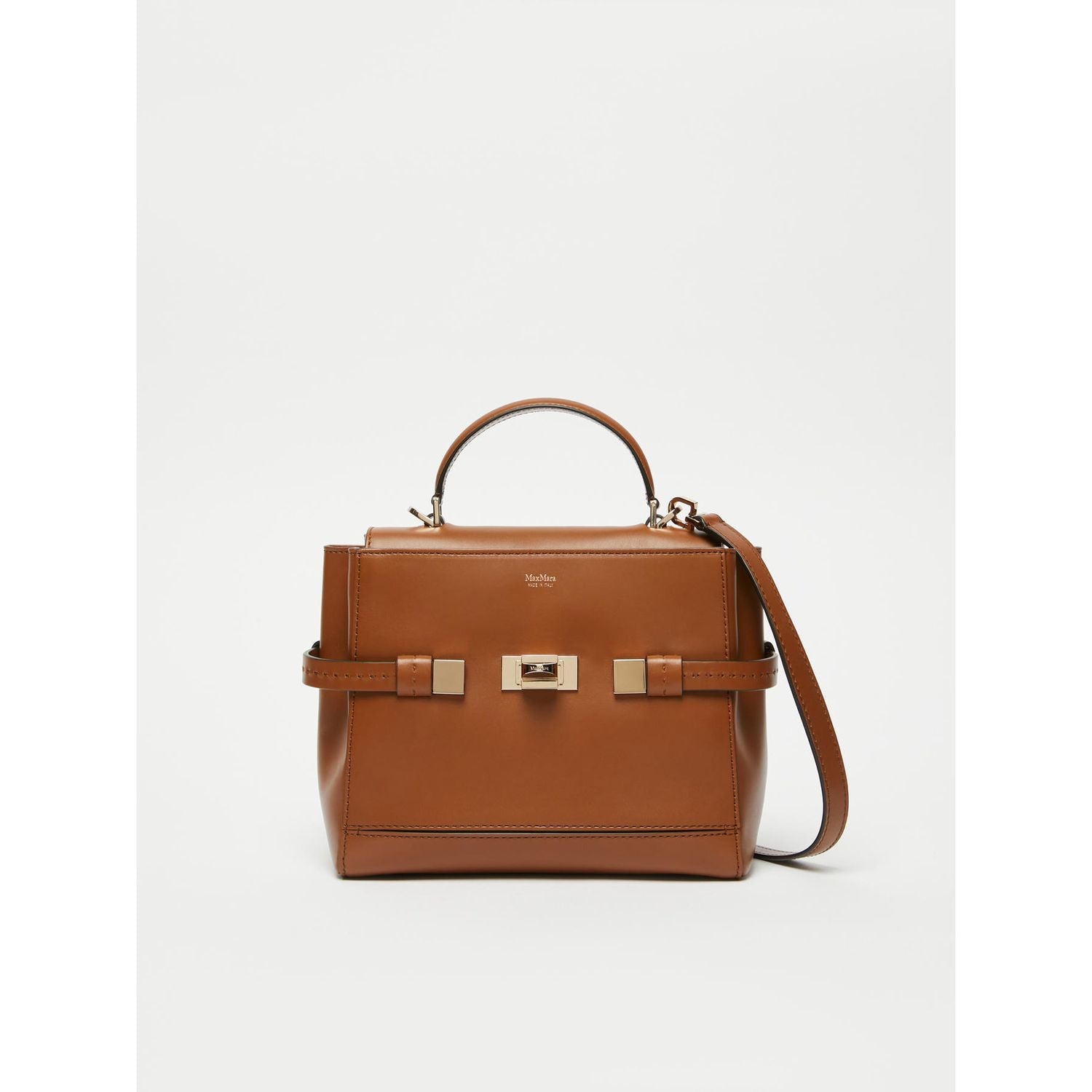 MAX MARA Margaux Mini Handbag for Women