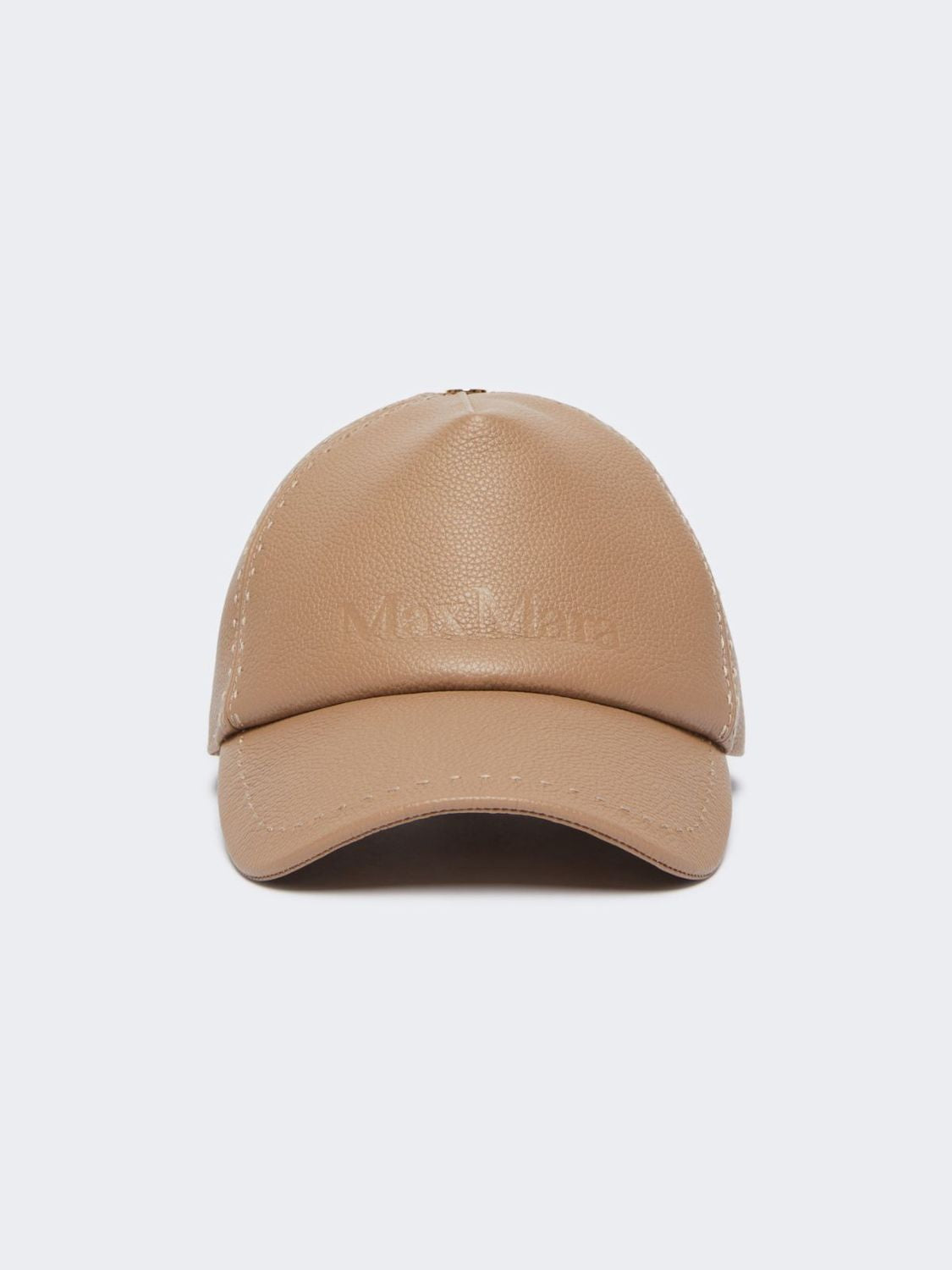 MAX MARA Tibet Mini Cap for Women