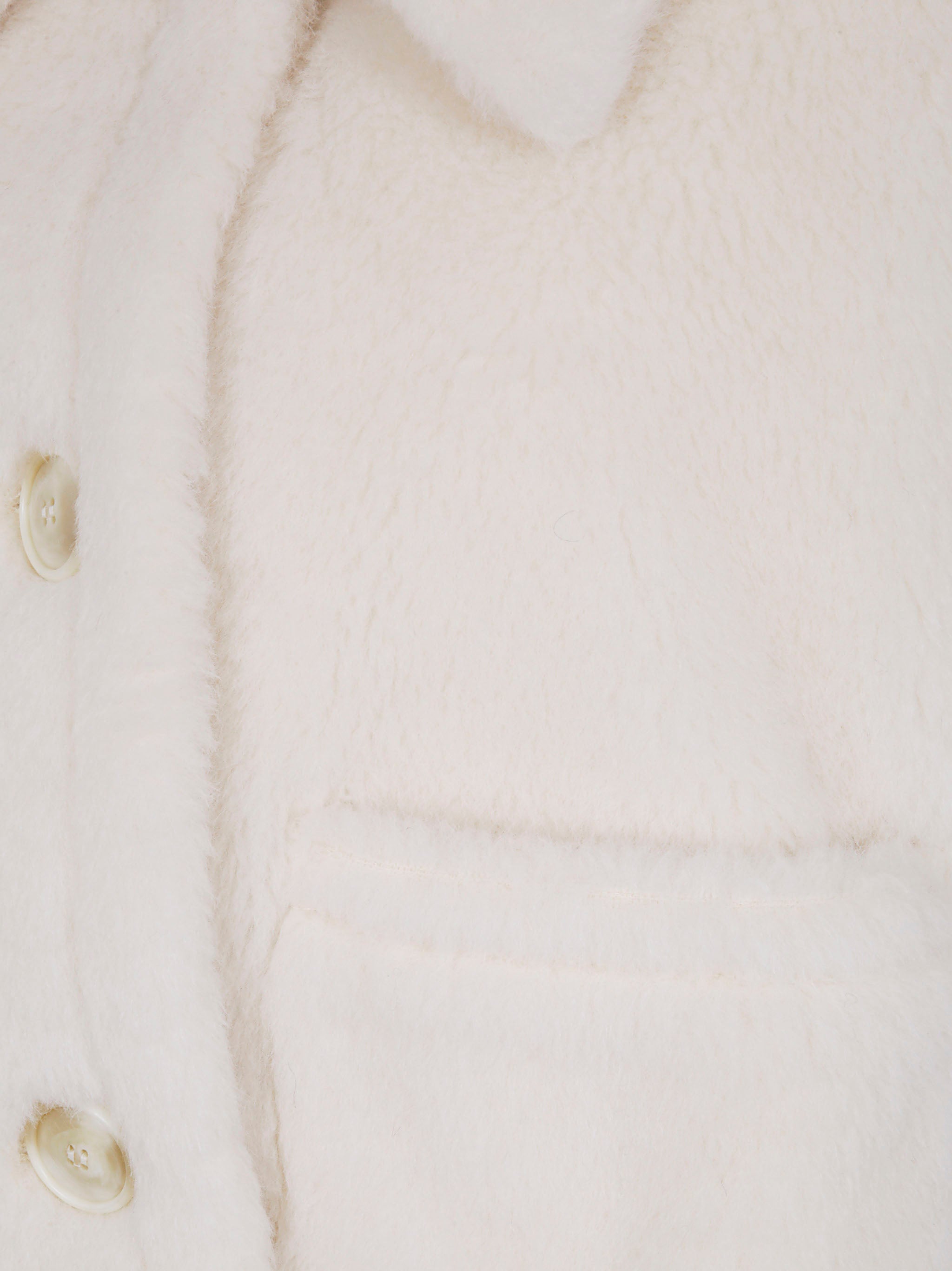 MAX MARA Newterzo1 Cape for Women