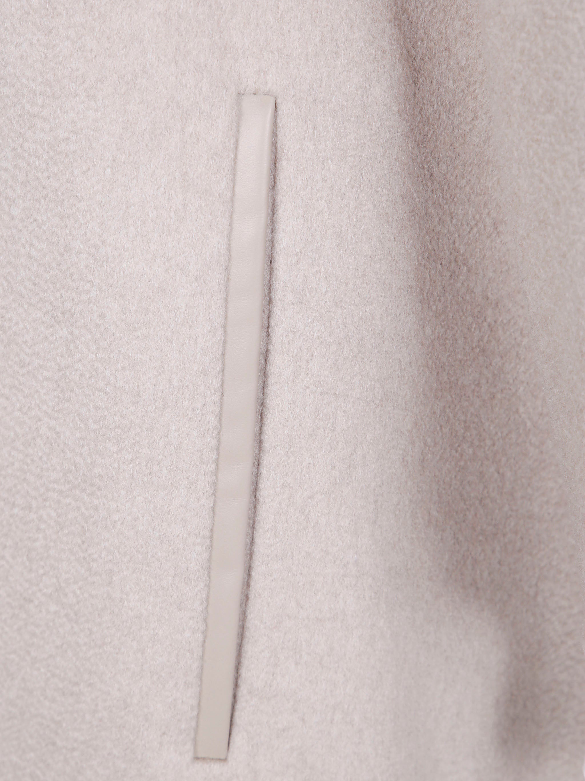 MAX MARA Cashmere Cape for Women