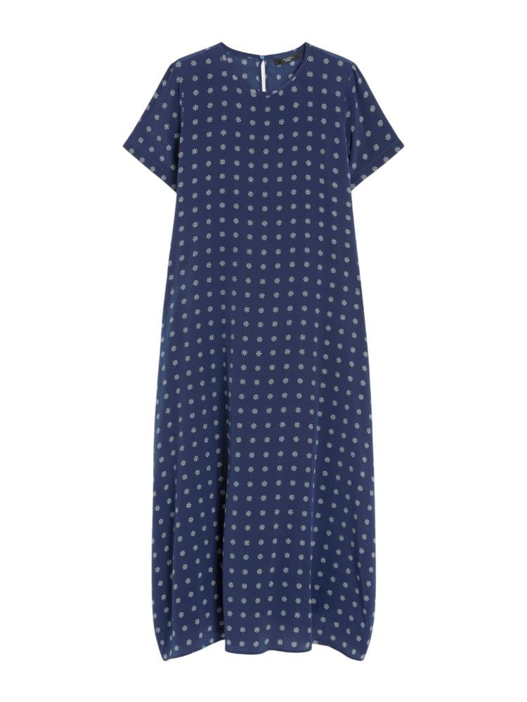 WEEKEND MAX MARA Revere Maxi Dress for Women