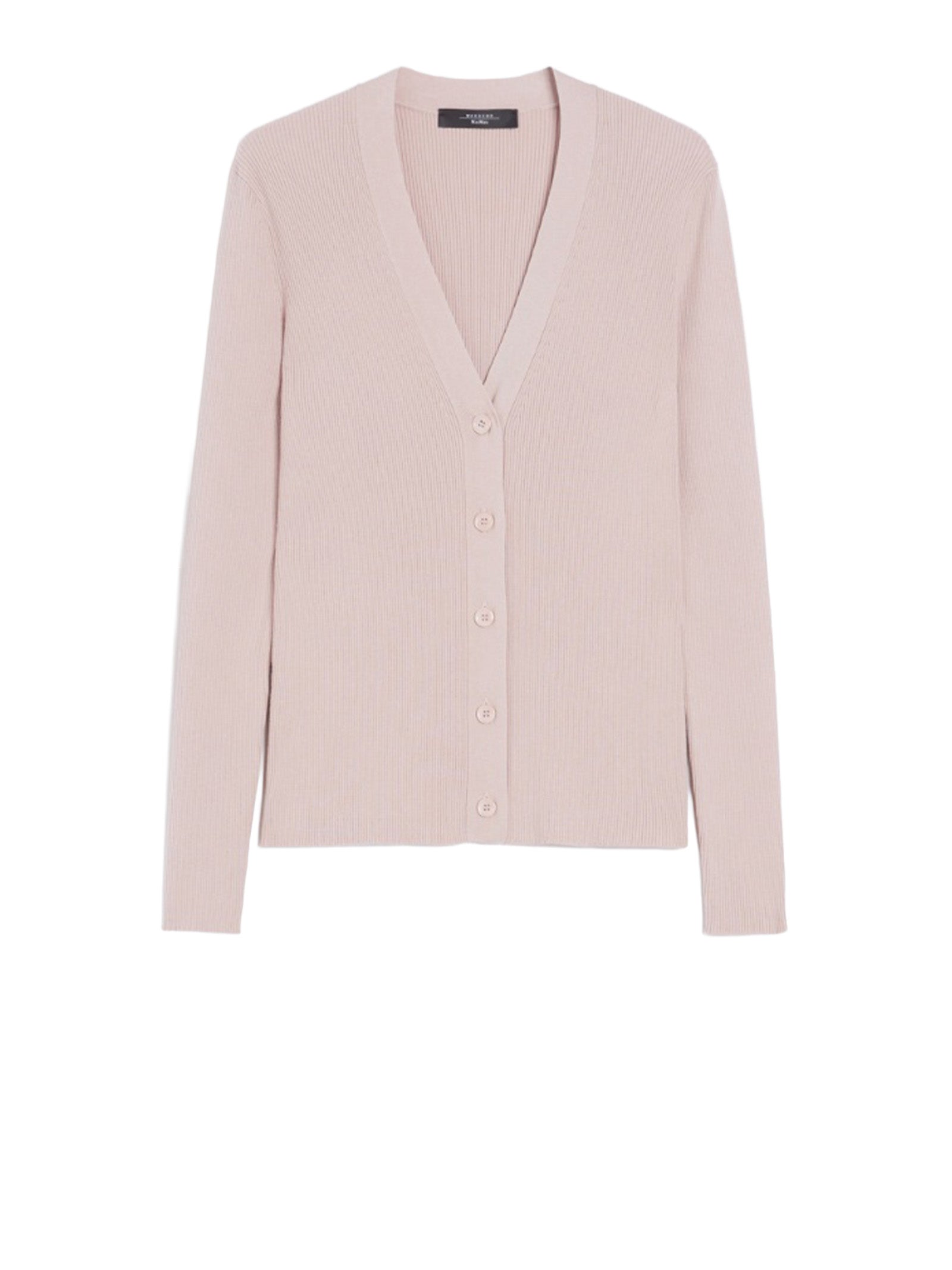 WEEKEND MAX MARA Chic Cardigan for Women