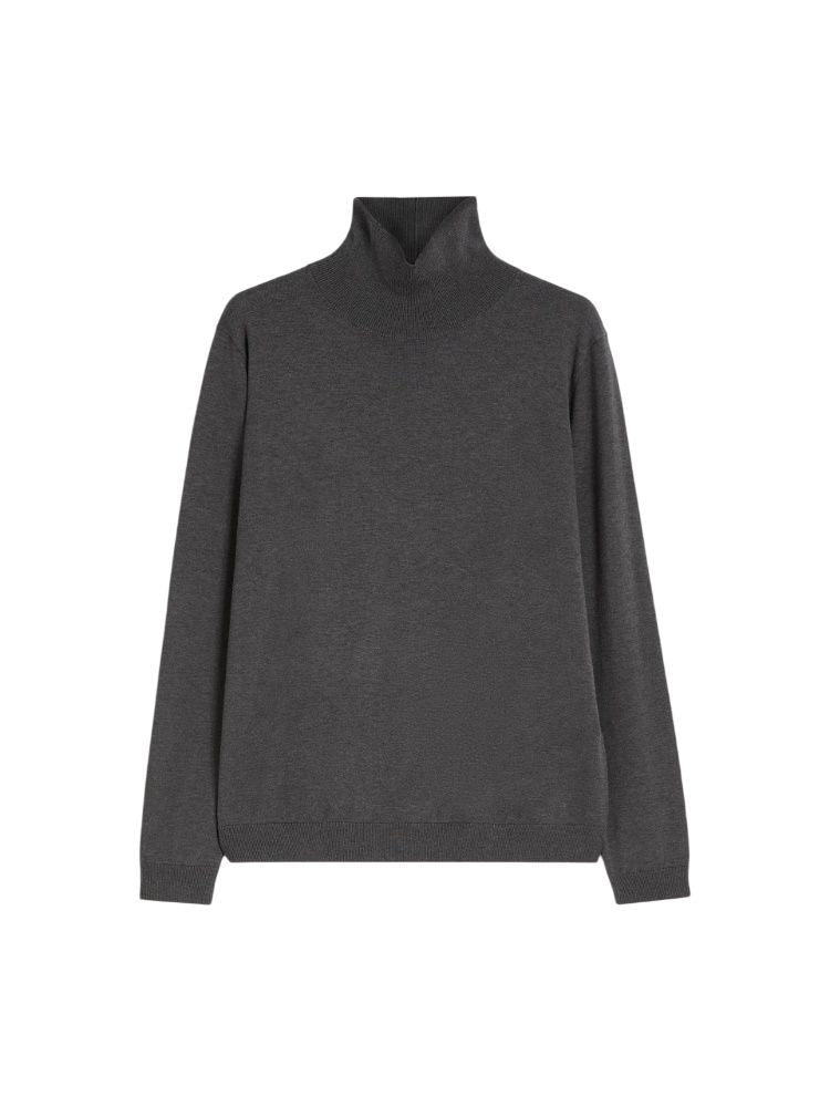 WEEKEND MAX MARA Kiku Women's Sweater - Fall/Winter 2025