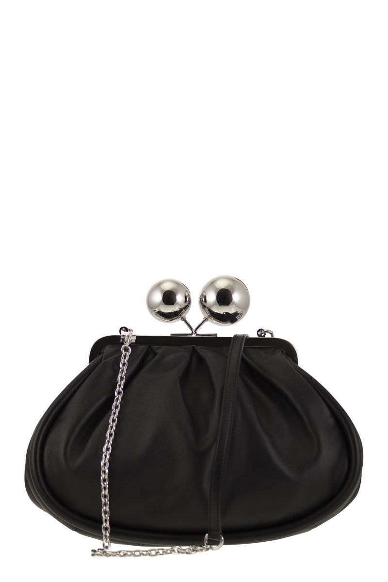 WEEKEND MAX MARA Medium Deconstructed Handbag