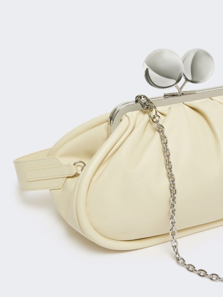 WEEKEND MAX MARA Mini Handbag