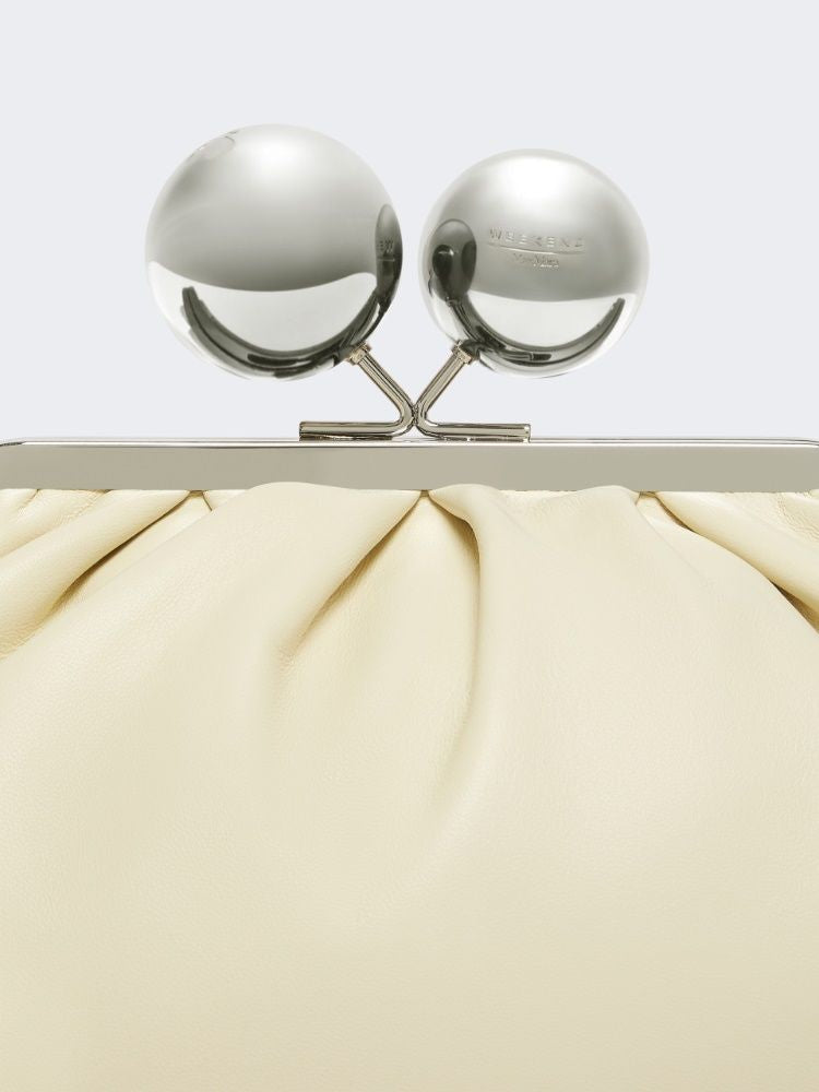 WEEKEND MAX MARA Mini Handbag