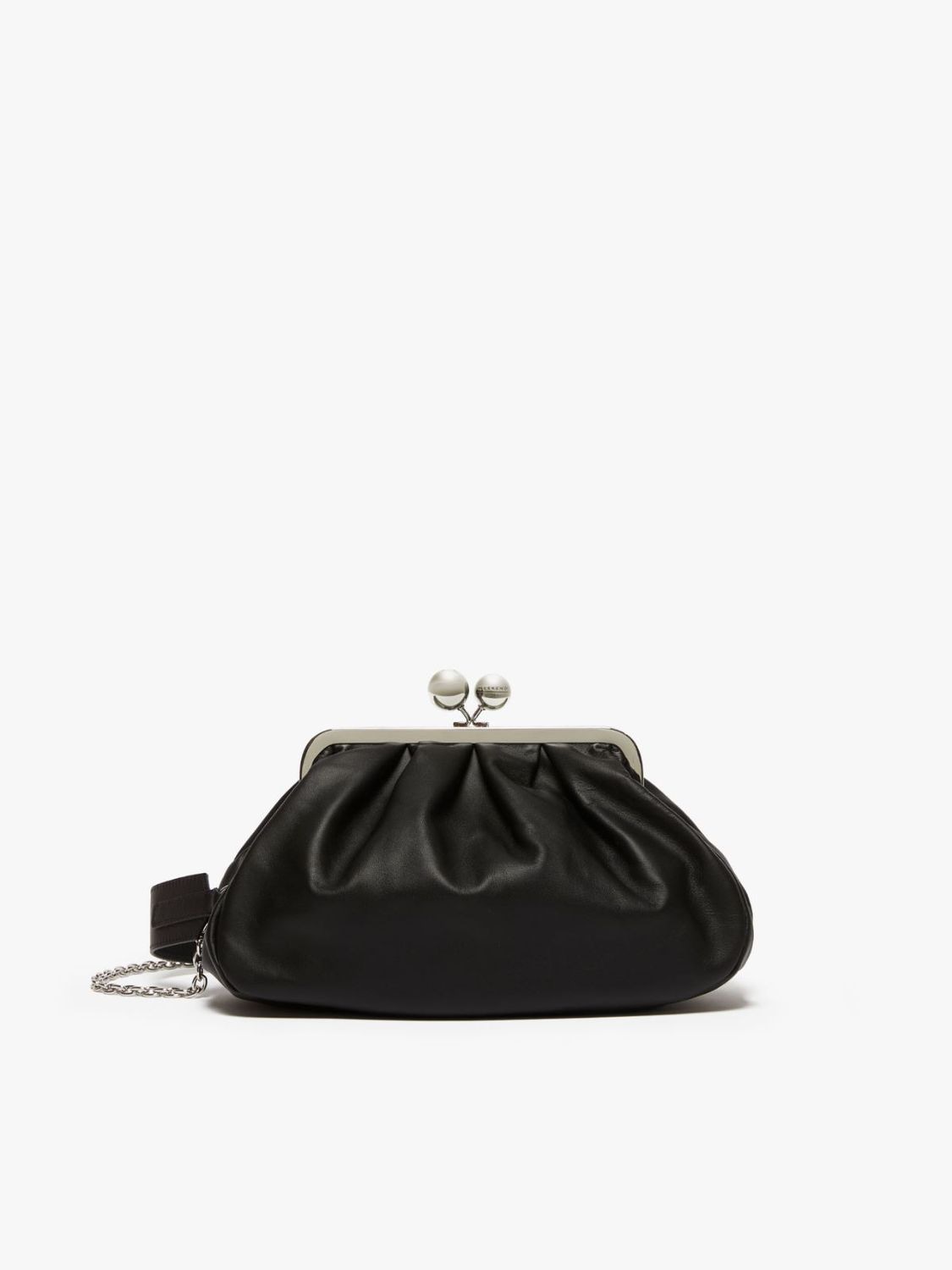 WEEKEND MAX MARA CUBICO Mini Handbag