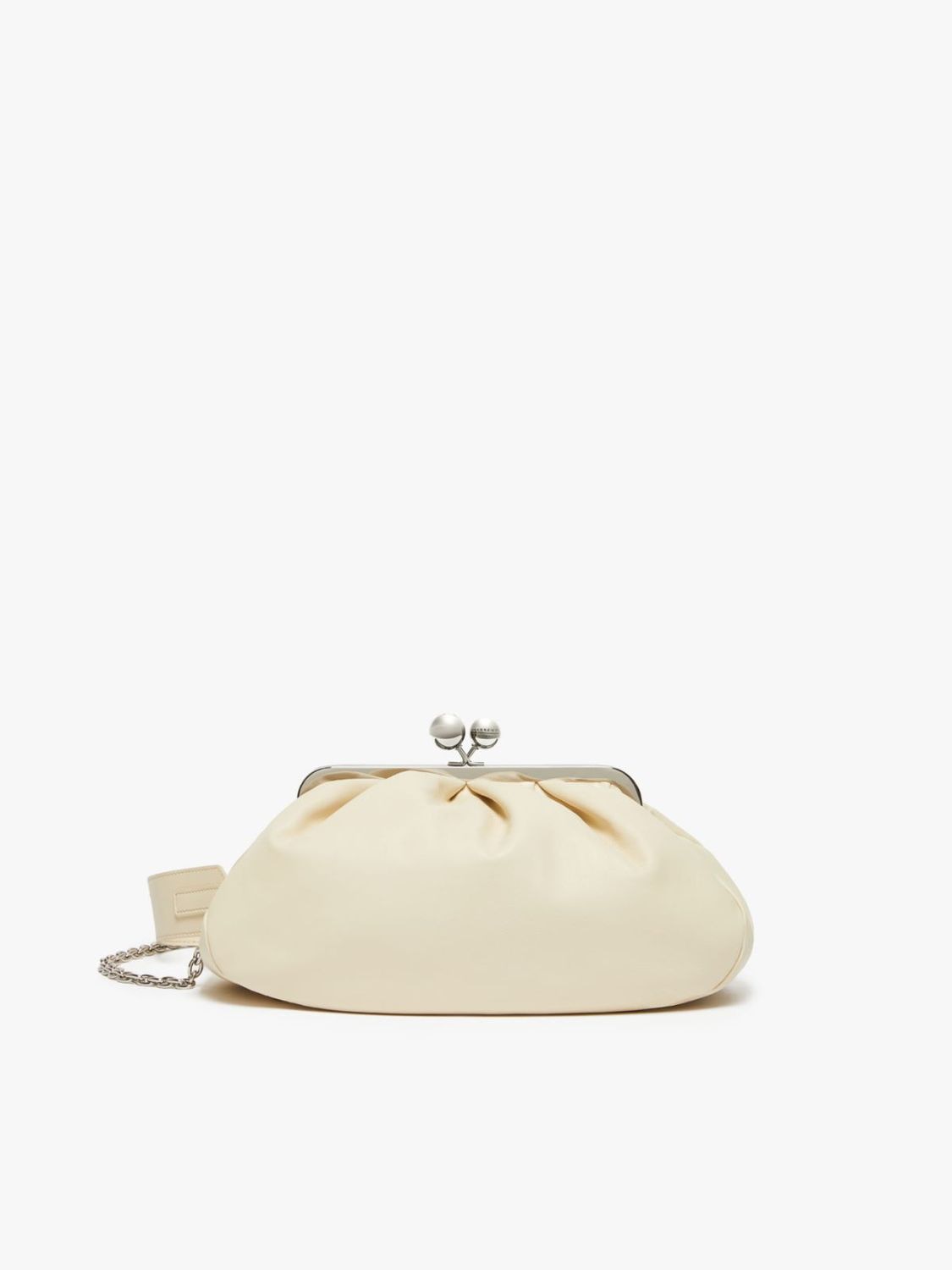 WEEKEND MAX MARA Mini Cubico Handbag
