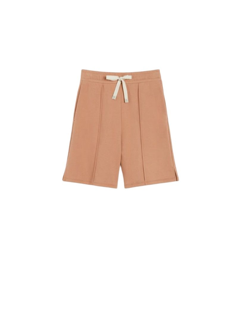 WEEKEND MAX MARA Classic T-Shirt Trouser for Women