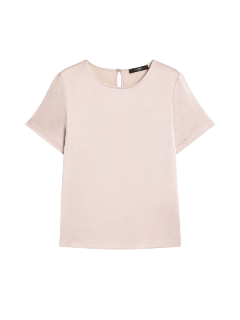 WEEKEND MAX MARA Mini Body-Top for Women