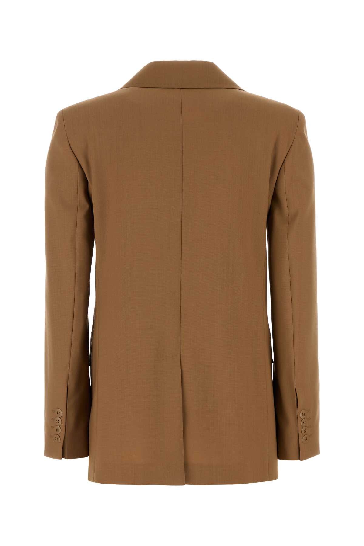 MAX MARA STUDIO Elegant Women's Jacket