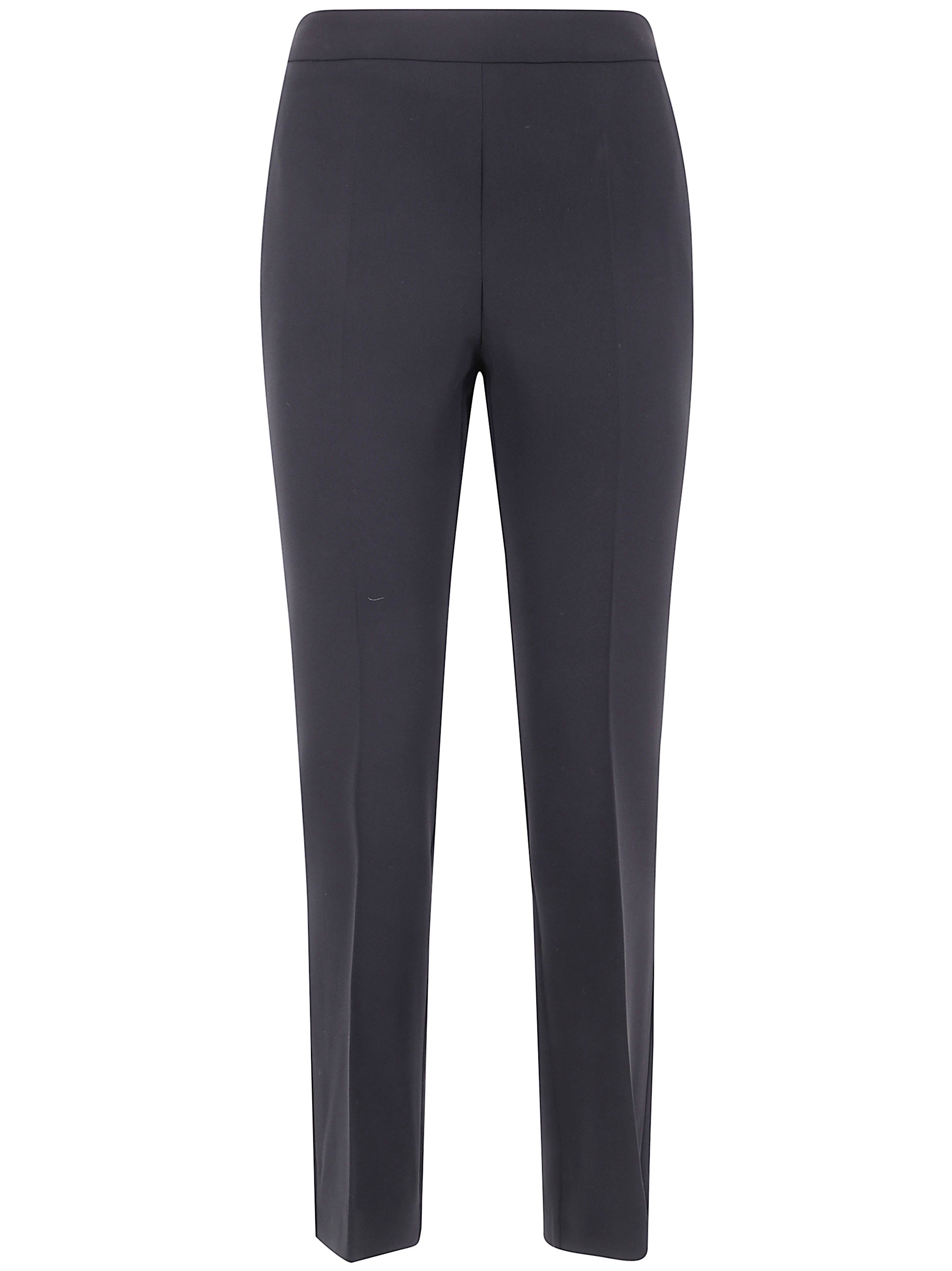 MAX MARA STUDIO Haven Mini Trousers for Women