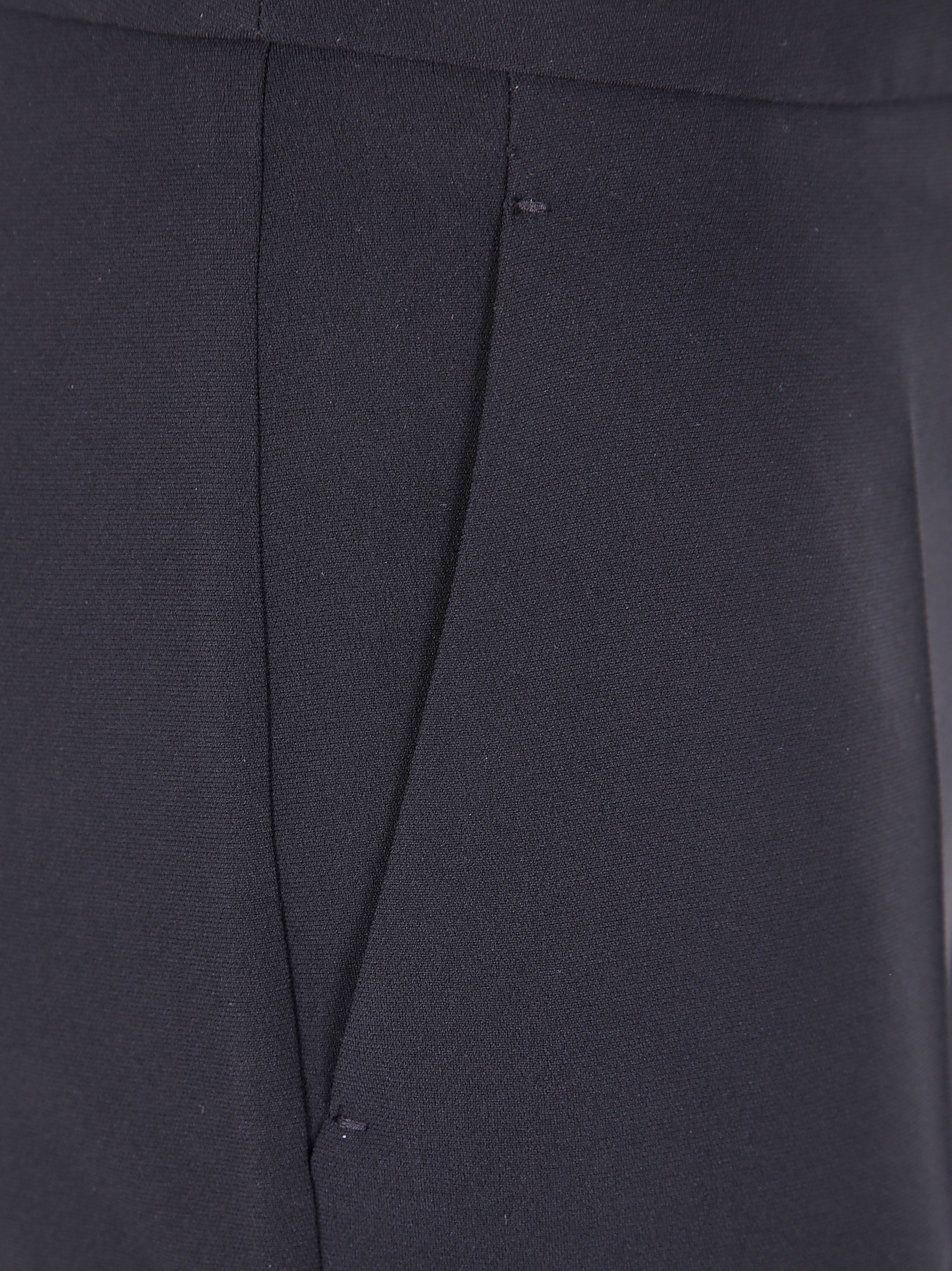 MAX MARA STUDIO Haven Mini Trousers for Women