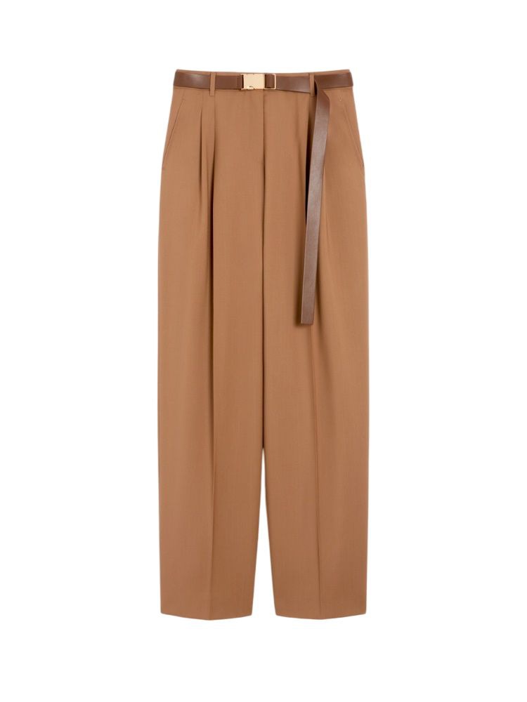 MAX MARA STUDIO Bergamo Trouser