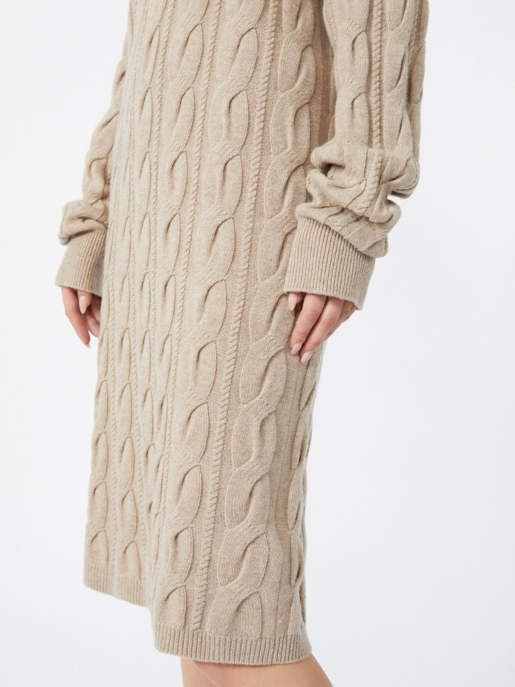 MAX MARA STUDIO Knit Dress Mini for Women
