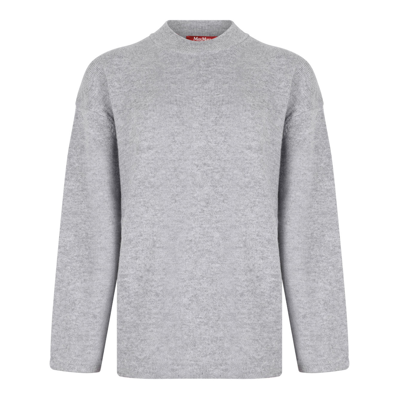 MAX MARA STUDIO Wool Cashmere Knitwear for Women