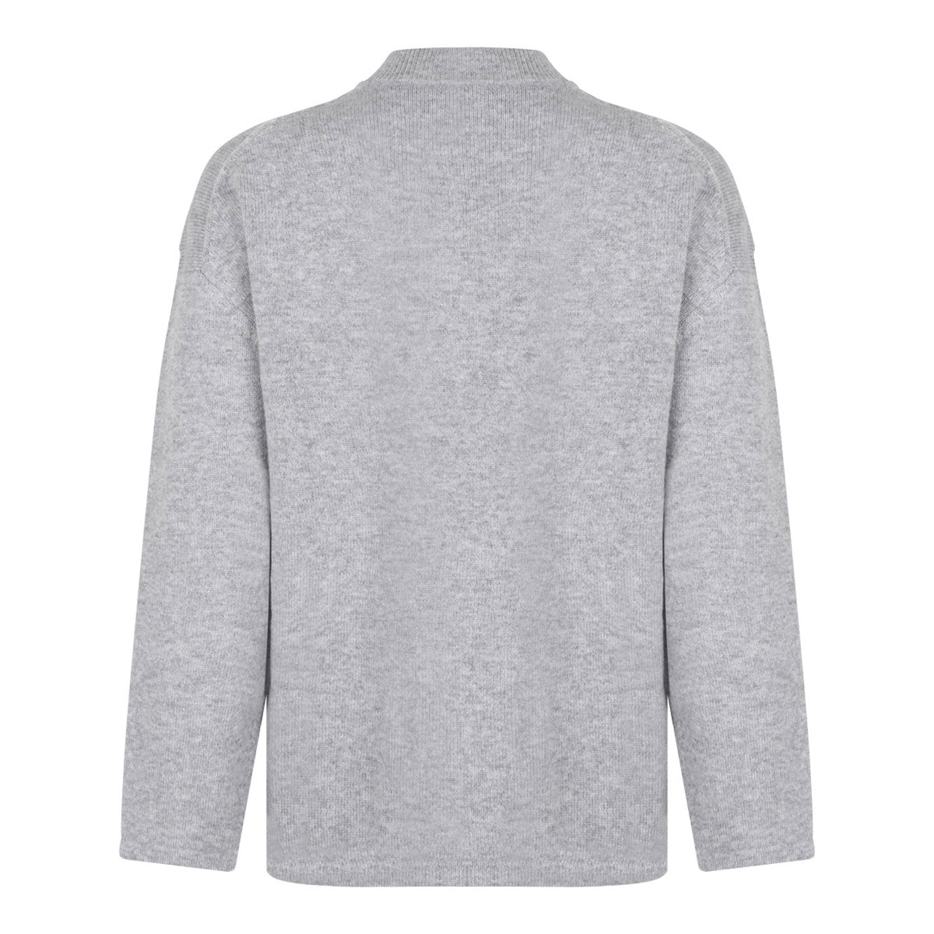 MAX MARA STUDIO Wool Cashmere Knitwear for Women