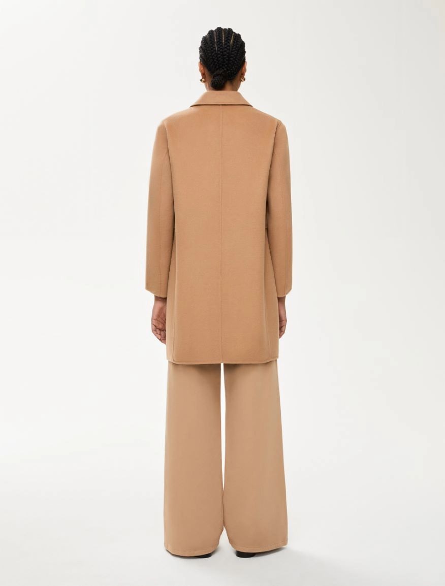 I BLUES Chic Women's Jacket - FW25 Collection